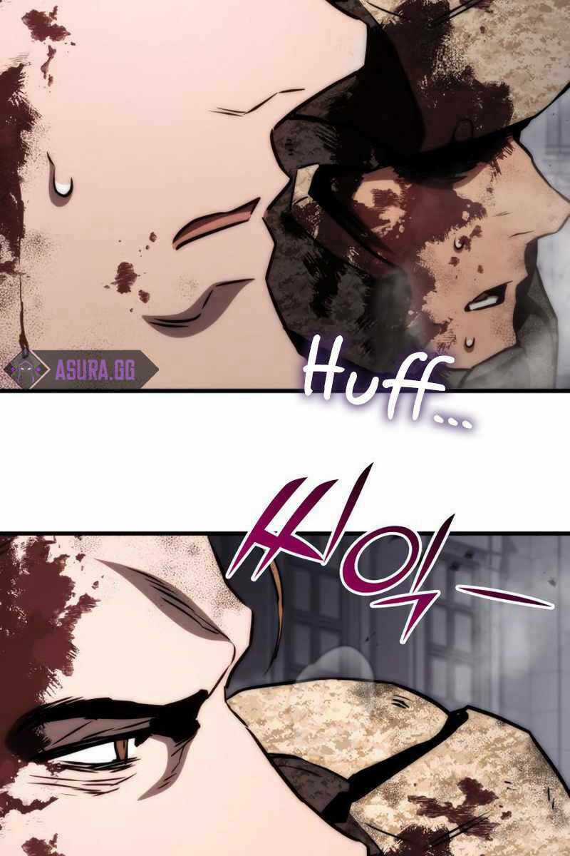 Đồ Long Chapter 73 trang 83