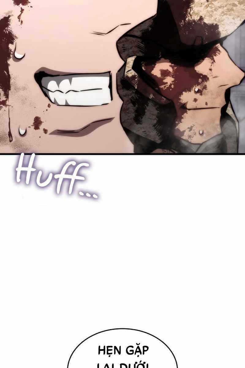 Đồ Long Chapter 73 trang 84