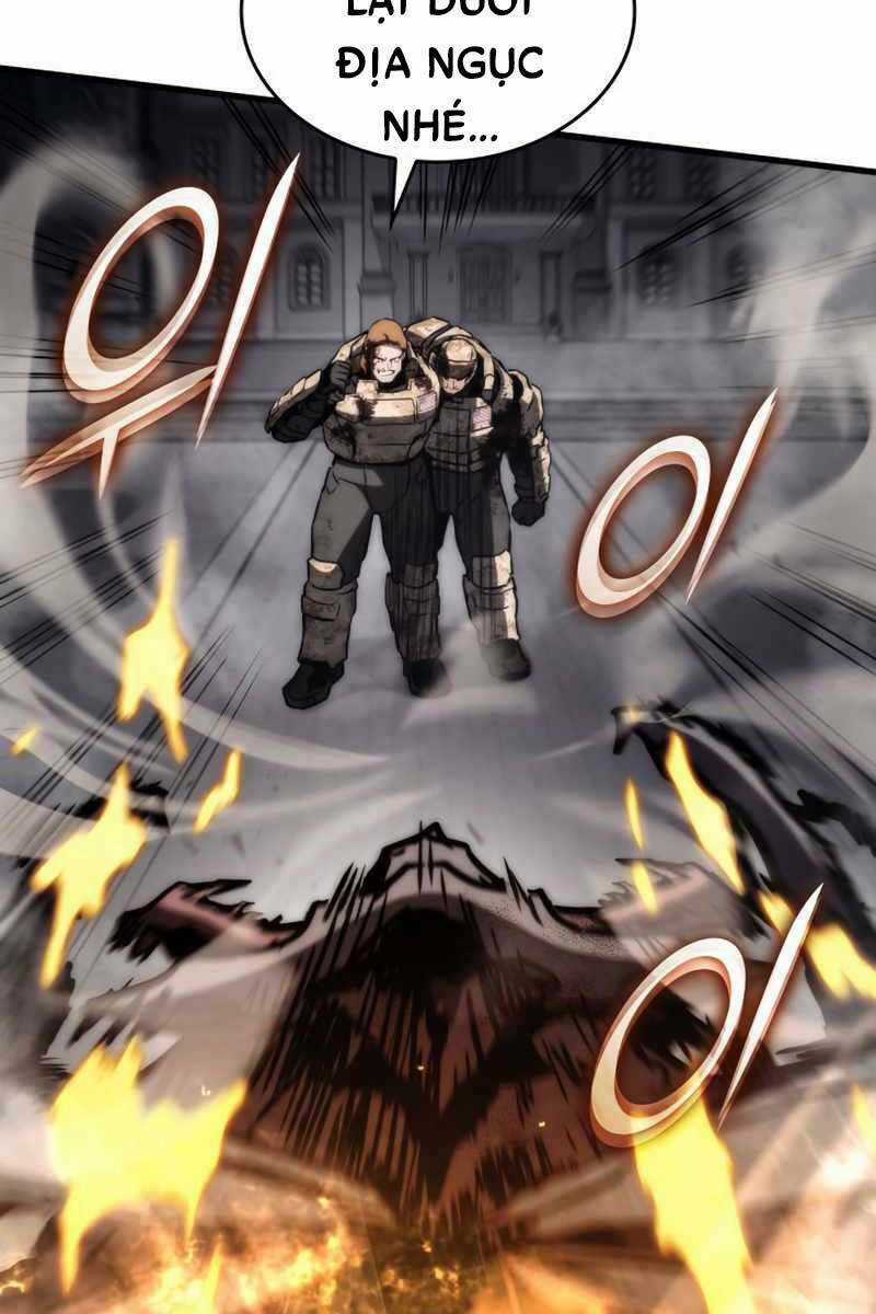 Đồ Long Chapter 73 trang 85