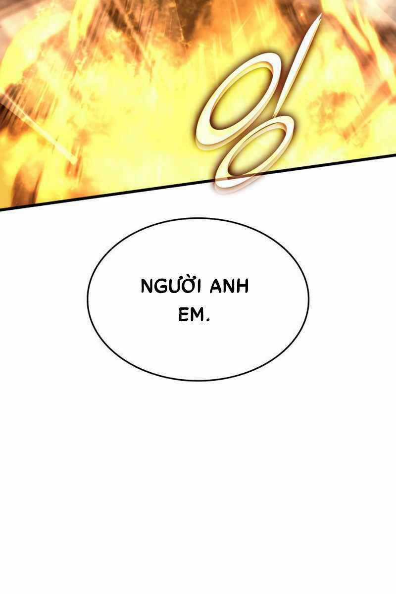 Đồ Long Chapter 73 trang 86