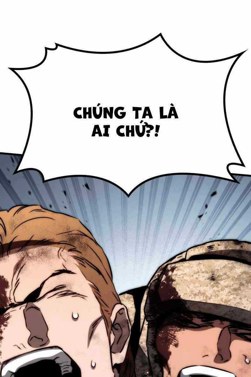 Đồ Long Chapter 73 trang 87