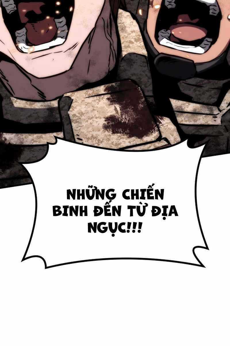 Đồ Long Chapter 73 trang 88