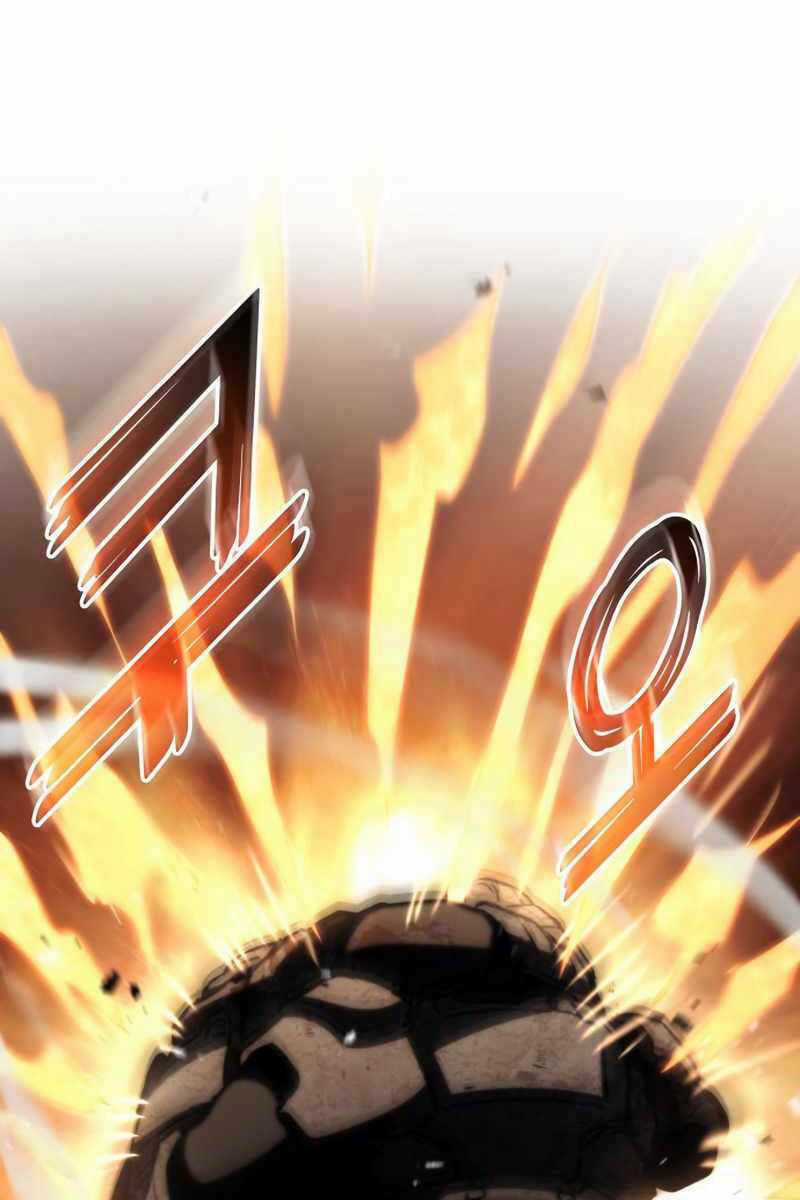 Đồ Long Chapter 73 trang 89