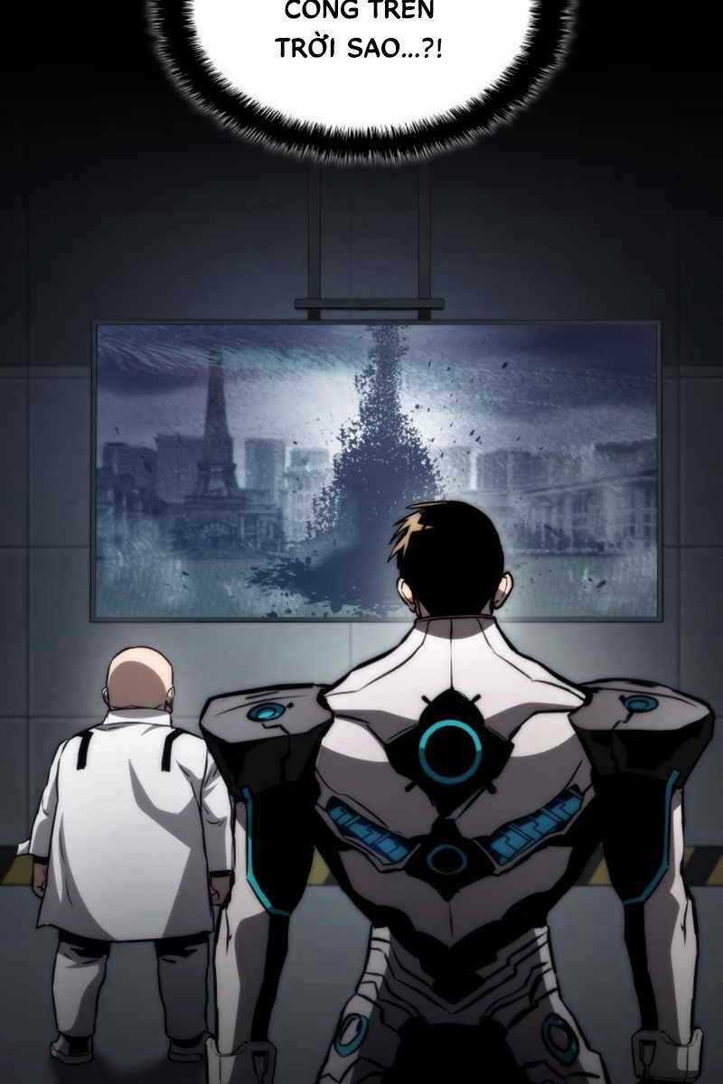 Đồ Long Chapter 73 trang 9