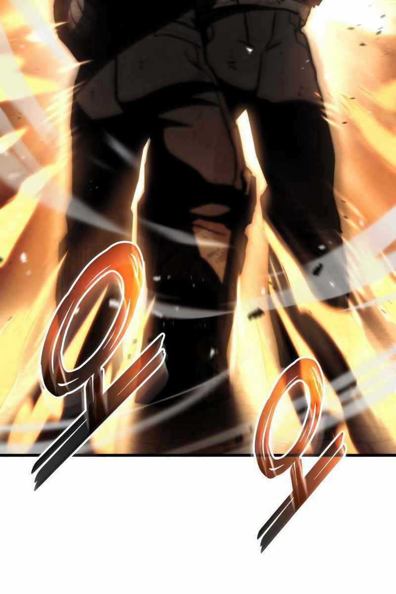 Đồ Long Chapter 73 trang 90