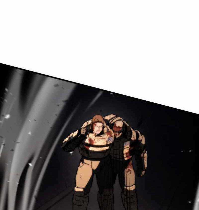 Đồ Long Chapter 73 trang 91