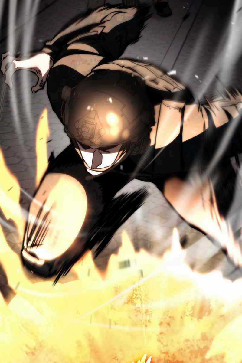 Đồ Long Chapter 73 trang 92