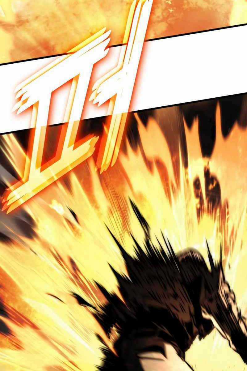 Đồ Long Chapter 73 trang 93