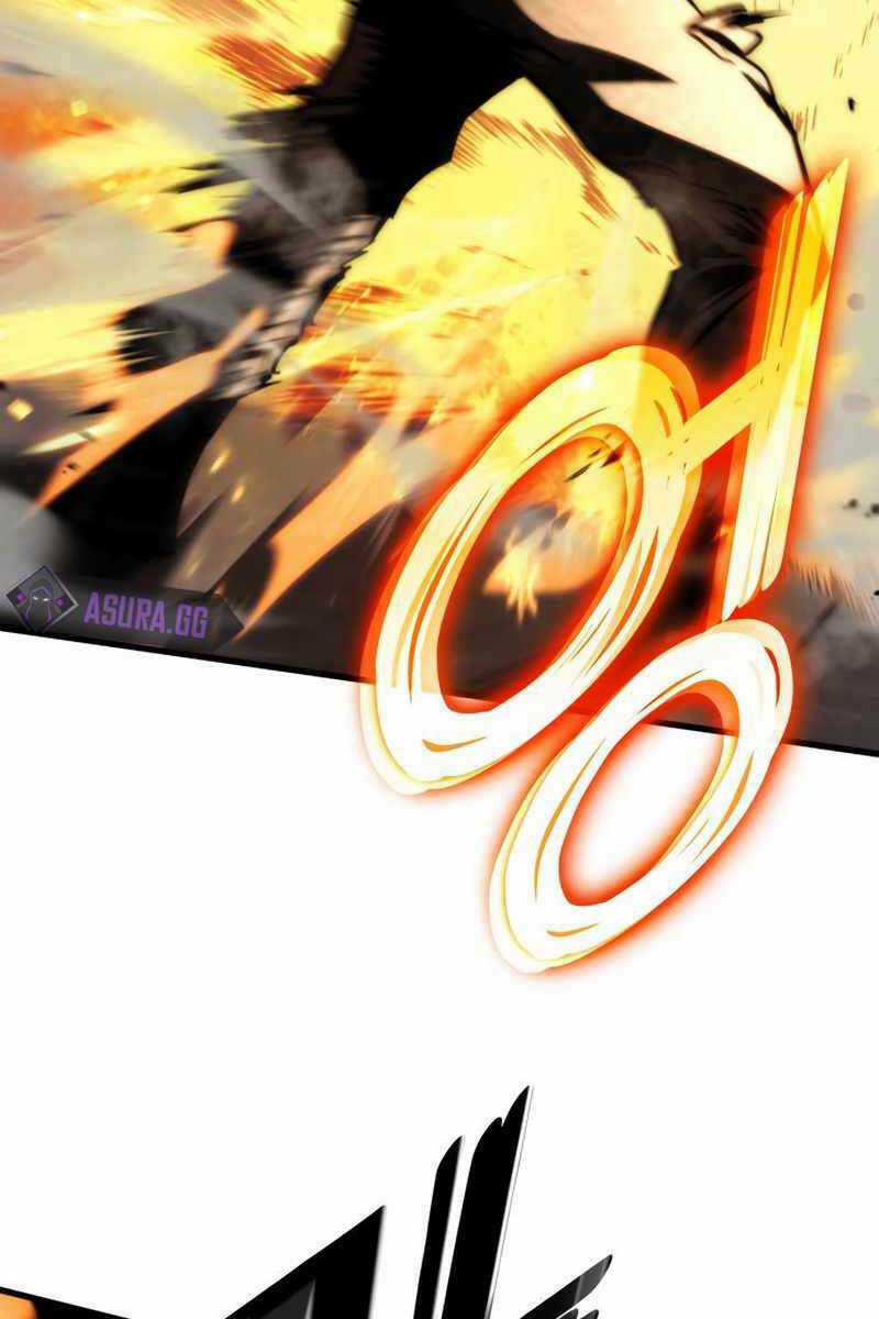 Đồ Long Chapter 73 trang 94