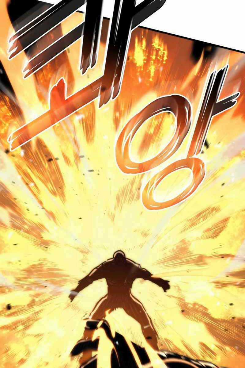 Đồ Long Chapter 73 trang 95