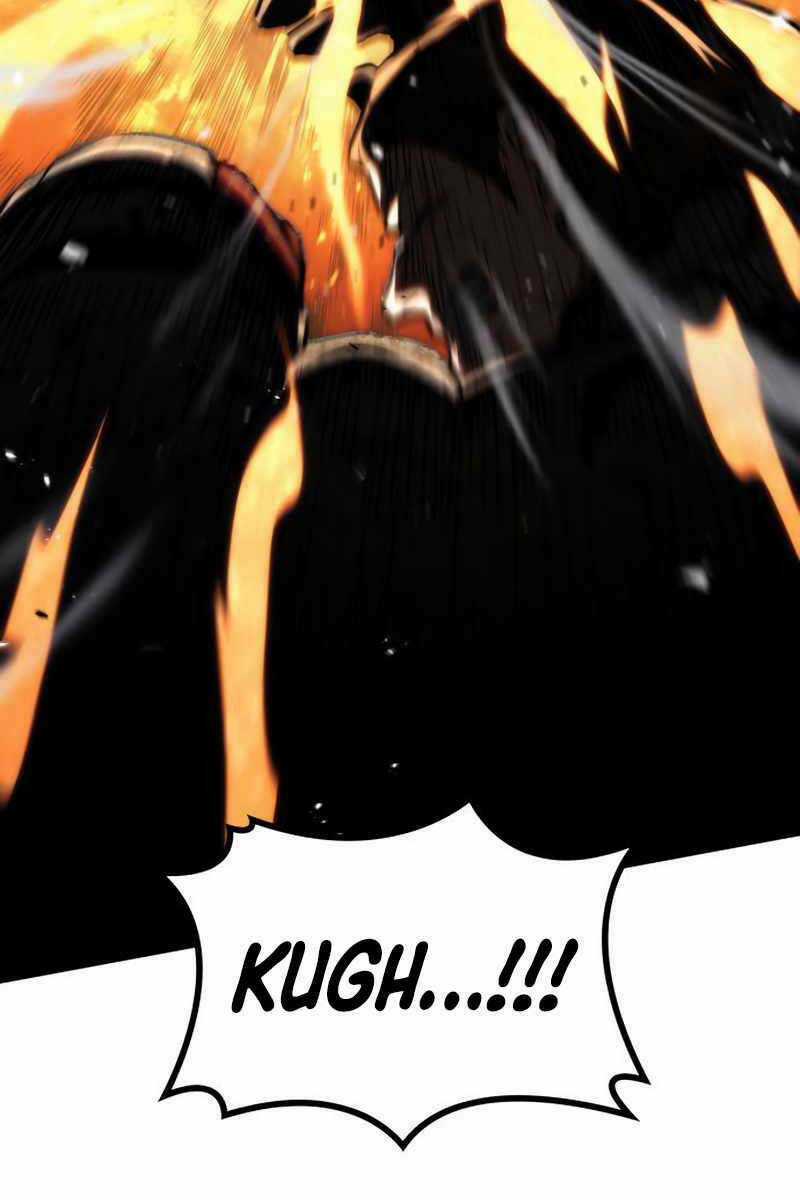 Đồ Long Chapter 73 trang 96