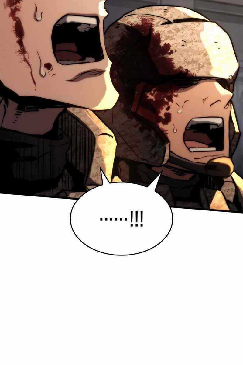 Đồ Long Chapter 73 trang 98