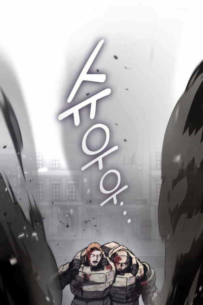 Đồ Long Chapter 73 trang 99