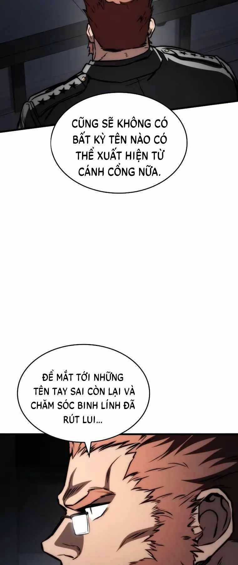 Đồ Long Chapter 74 trang 10