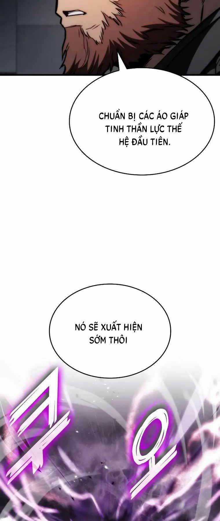 Đồ Long Chapter 74 trang 11