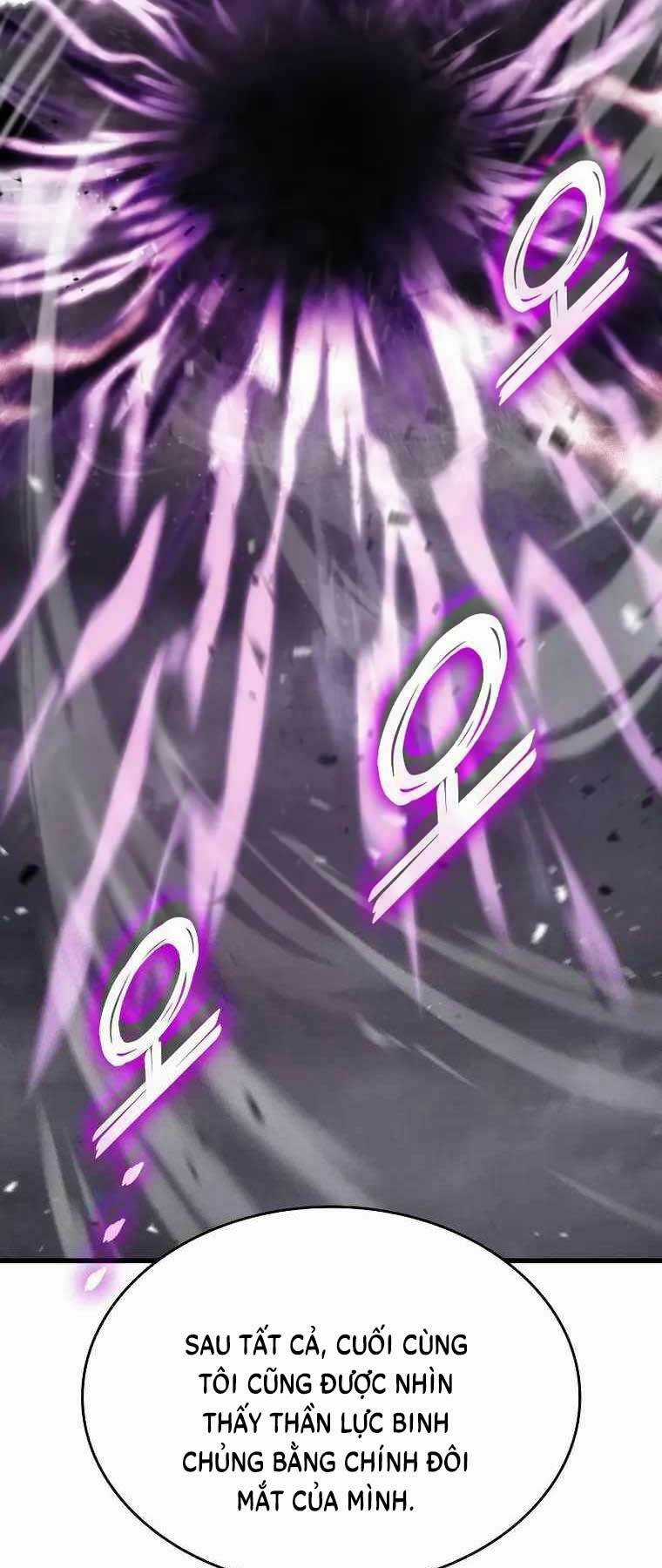 Đồ Long Chapter 74 trang 12