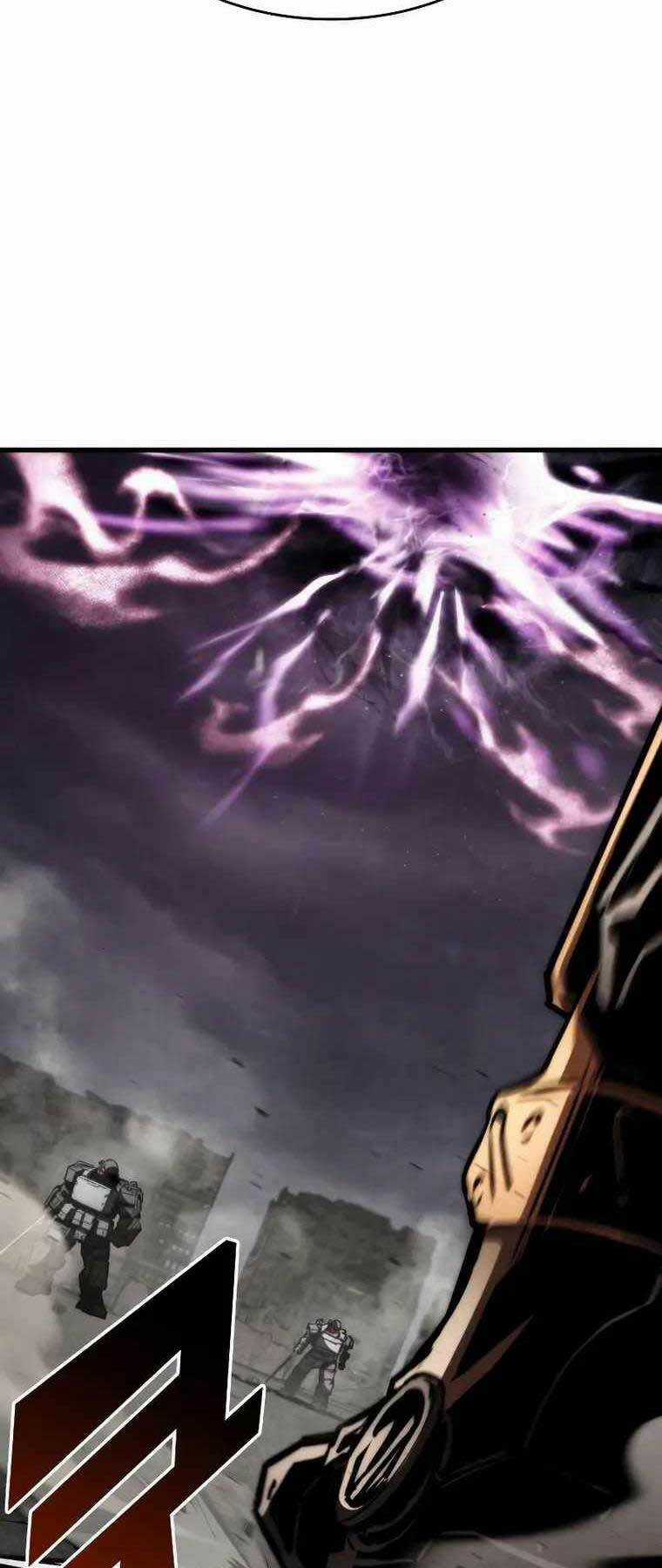 Đồ Long Chapter 74 trang 13