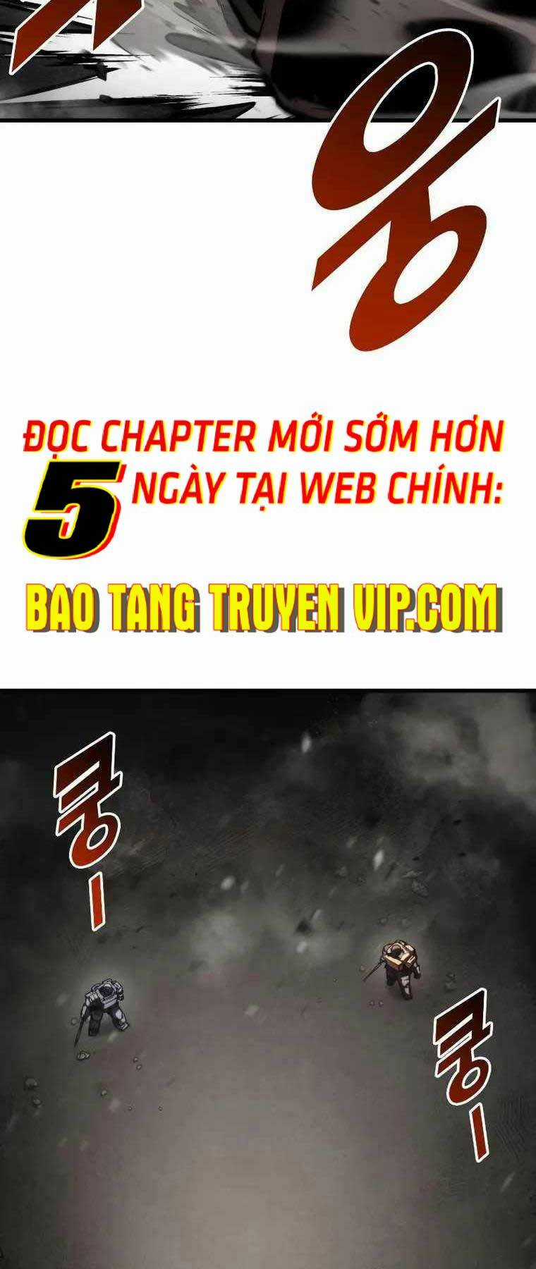 Đồ Long Chapter 74 trang 14