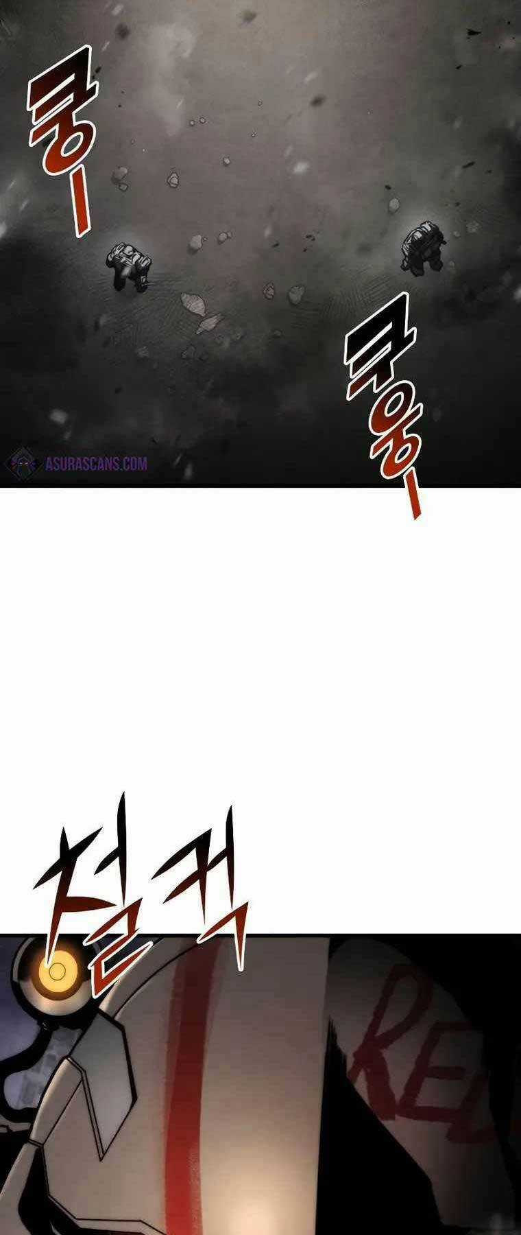 Đồ Long Chapter 74 trang 15