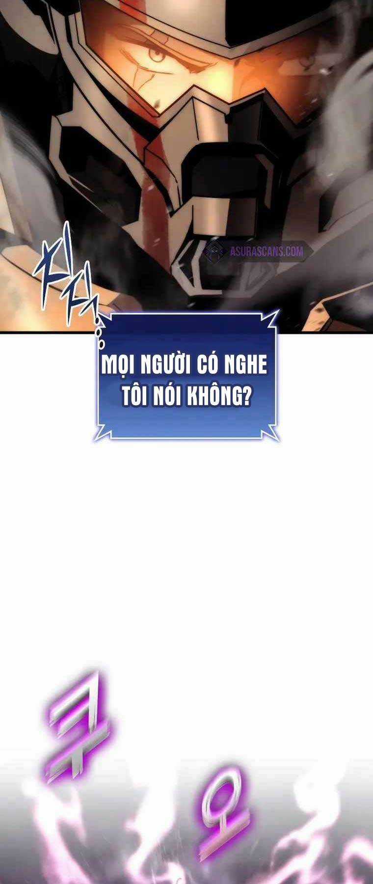 Đồ Long Chapter 74 trang 16