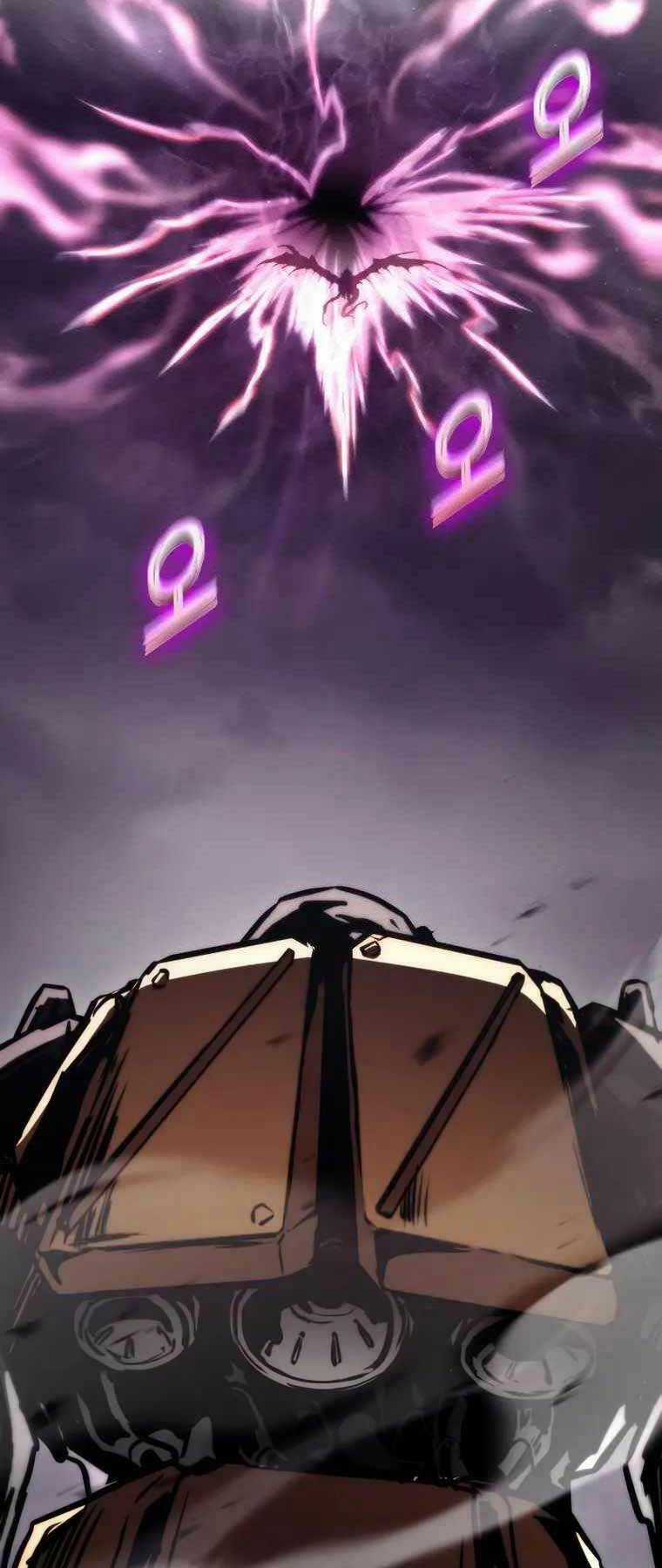 Đồ Long Chapter 74 trang 17