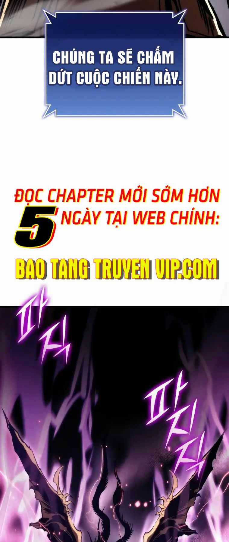 Đồ Long Chapter 74 trang 18