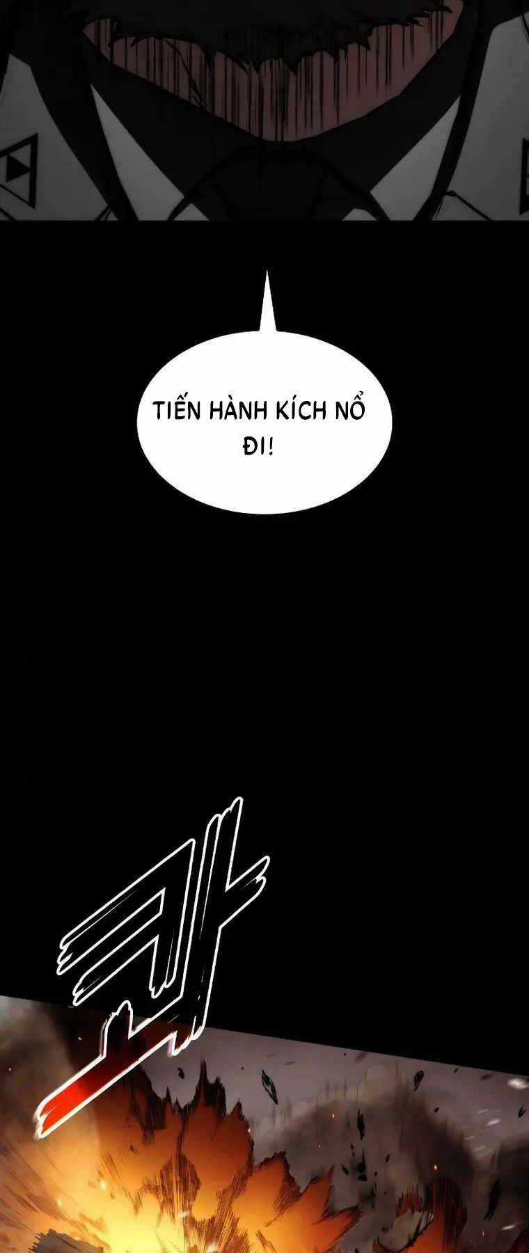 Đồ Long Chapter 74 trang 2