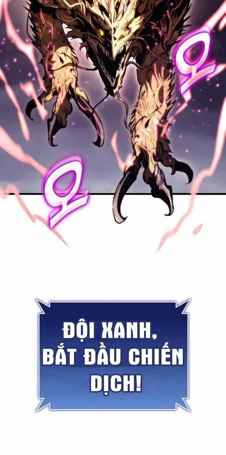 Đồ Long Chapter 74 trang 20