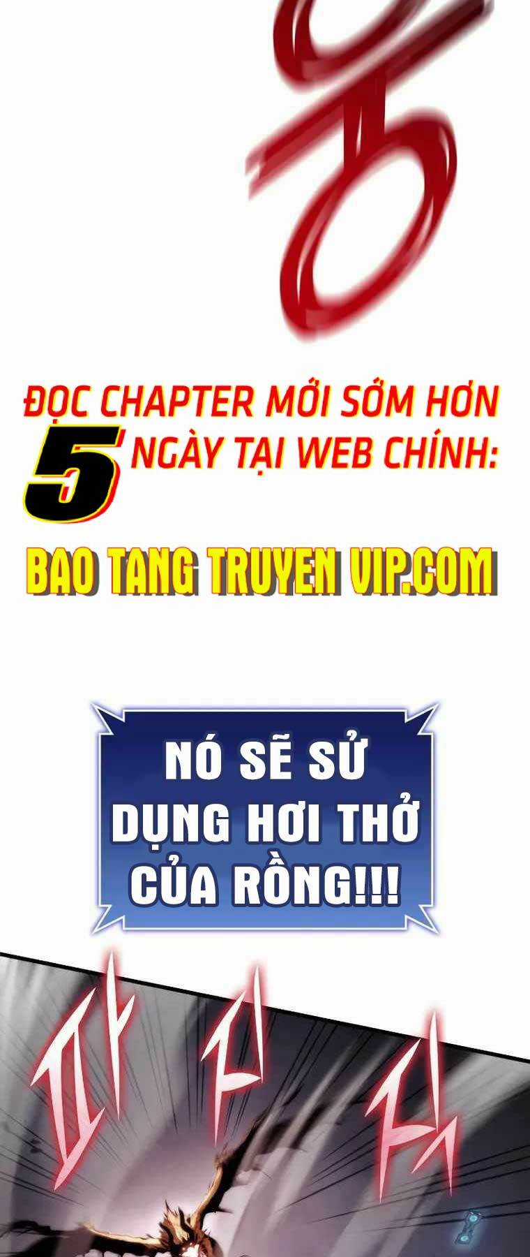 Đồ Long Chapter 74 trang 22