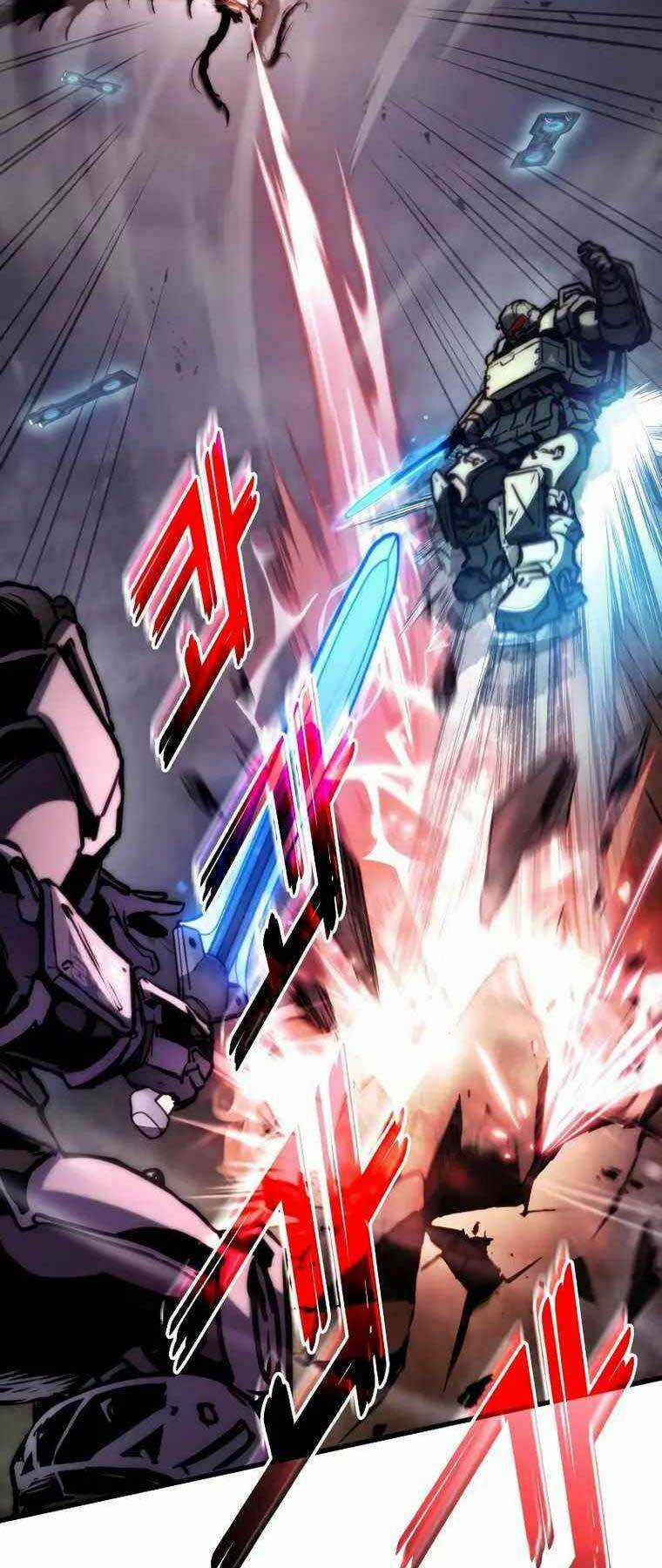 Đồ Long Chapter 74 trang 23