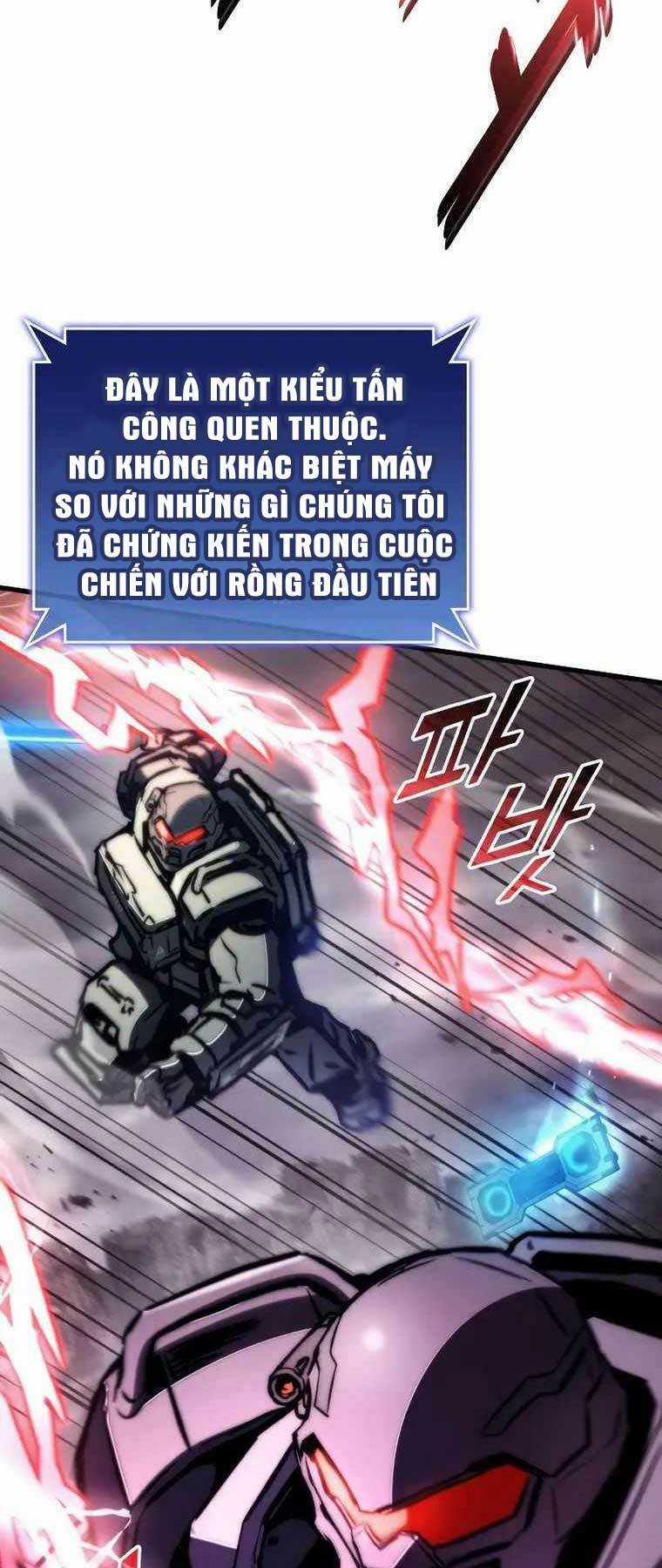 Đồ Long Chapter 74 trang 24