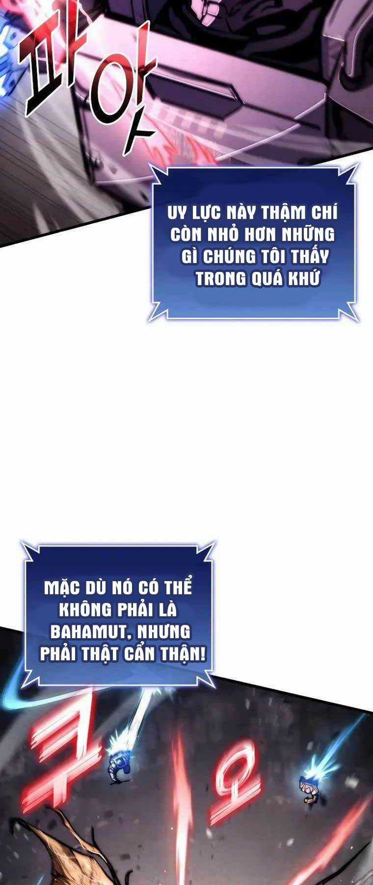 Đồ Long Chapter 74 trang 25