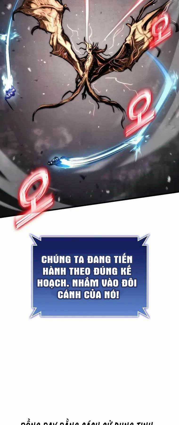 Đồ Long Chapter 74 trang 26