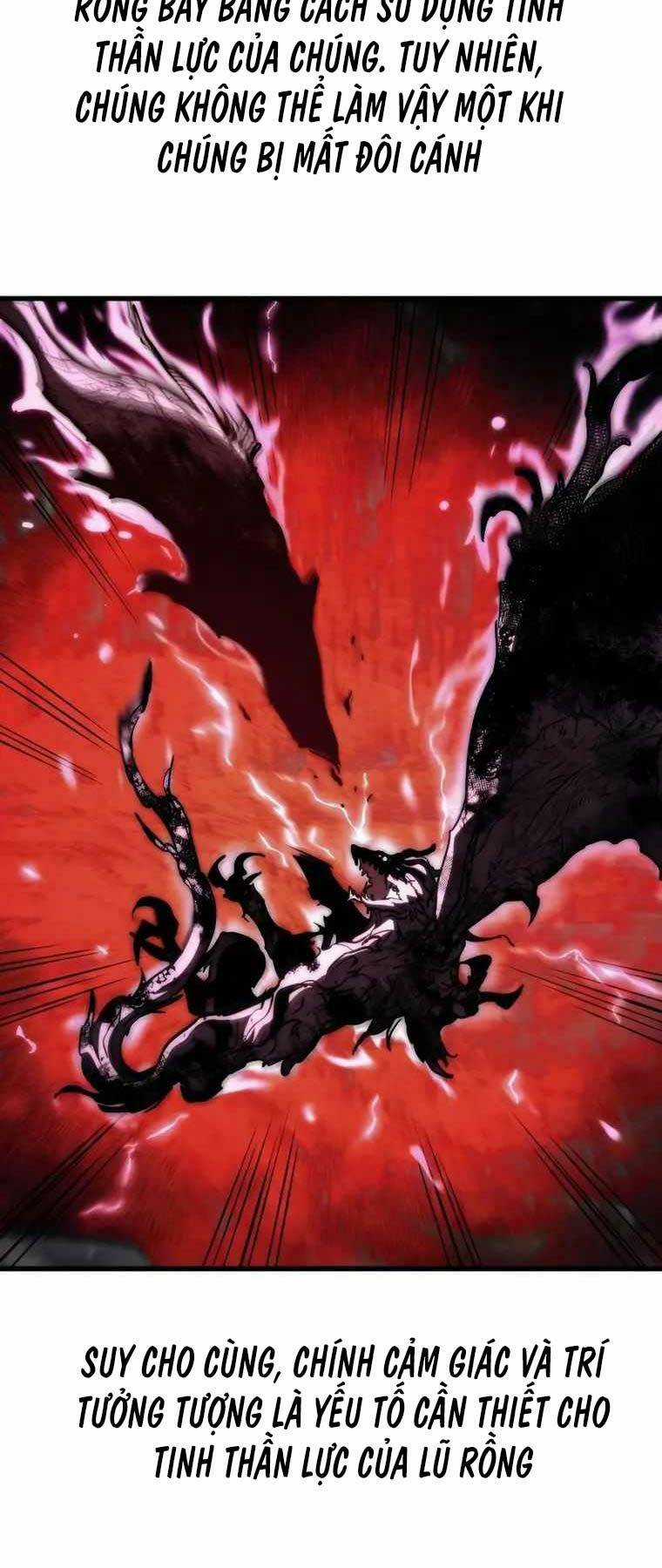 Đồ Long Chapter 74 trang 27