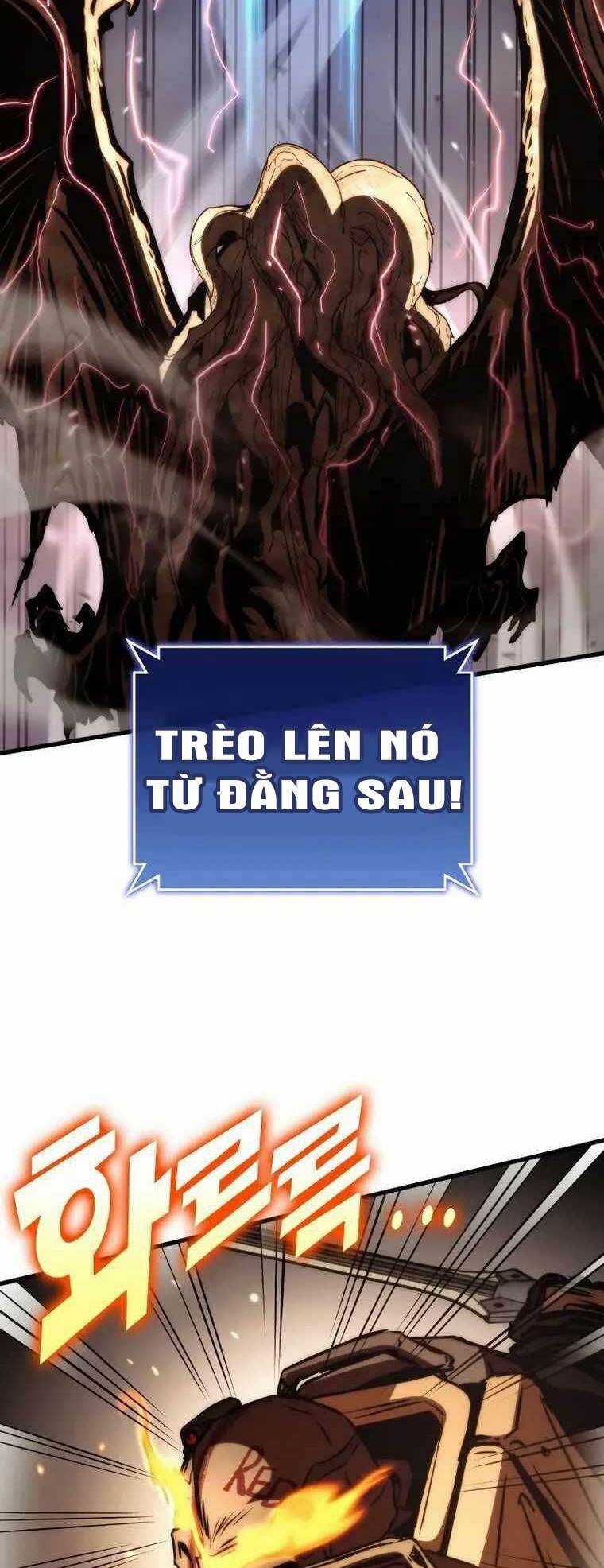 Đồ Long Chapter 74 trang 29