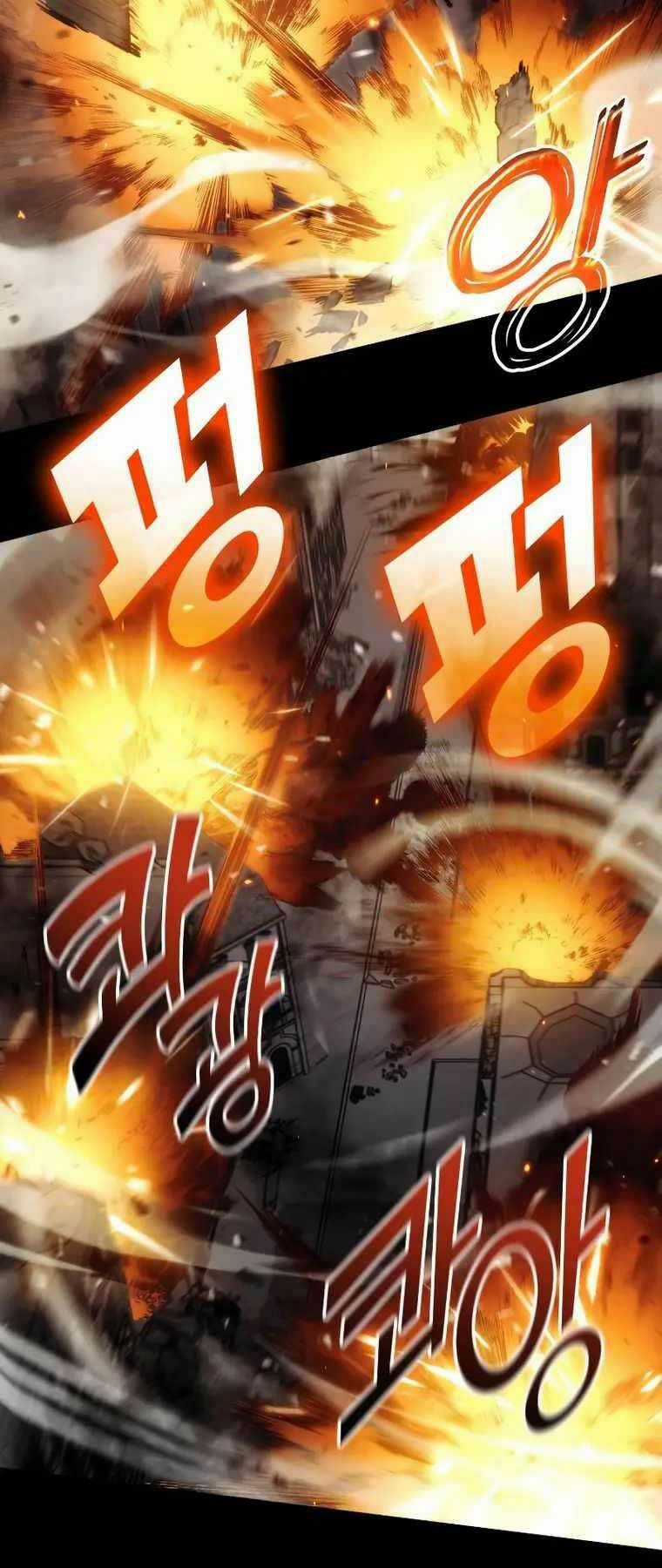 Đồ Long Chapter 74 trang 3