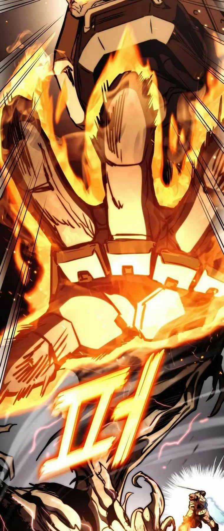 Đồ Long Chapter 74 trang 30