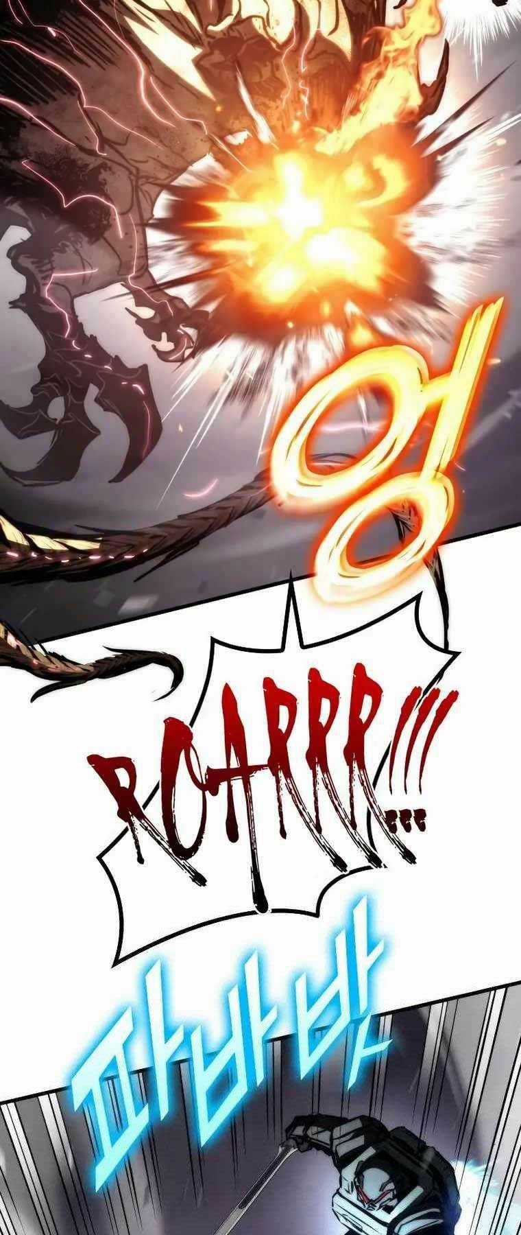 Đồ Long Chapter 74 trang 31