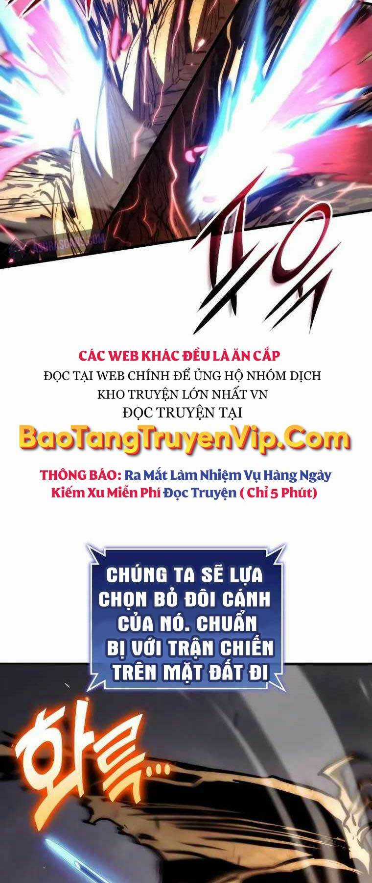 Đồ Long Chapter 74 trang 33