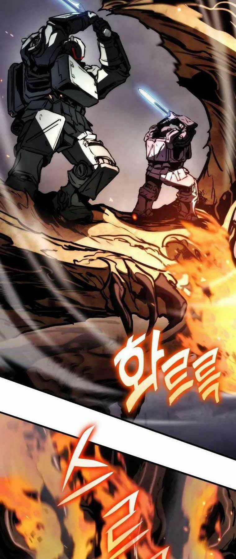 Đồ Long Chapter 74 trang 34