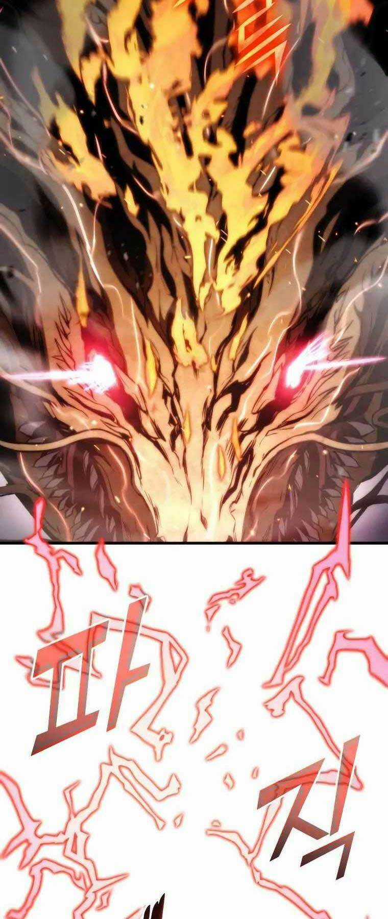 Đồ Long Chapter 74 trang 35