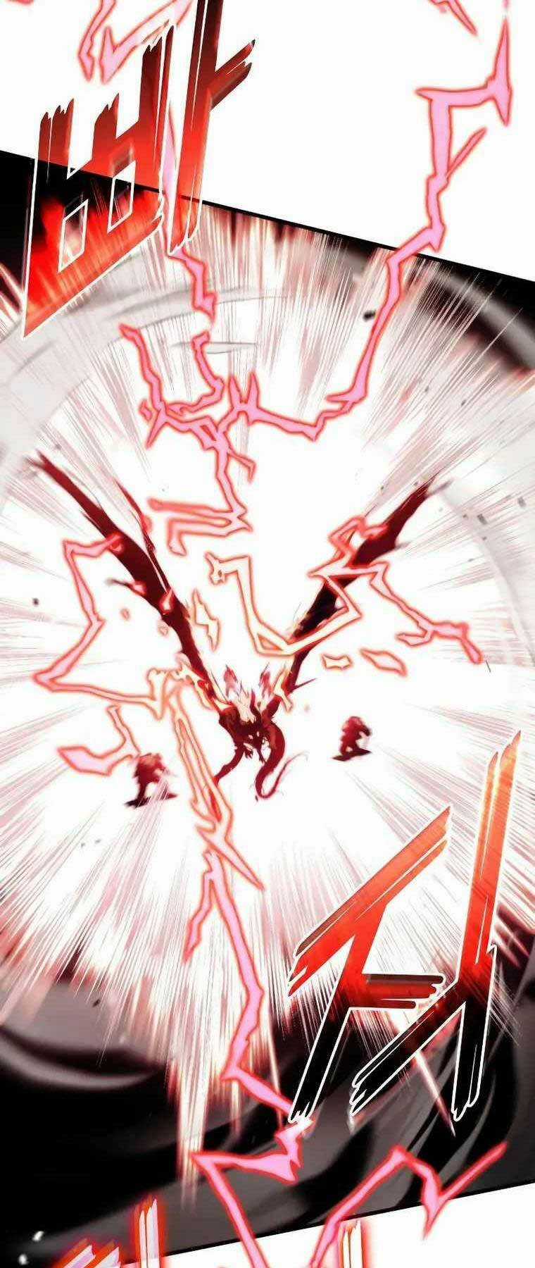 Đồ Long Chapter 74 trang 36