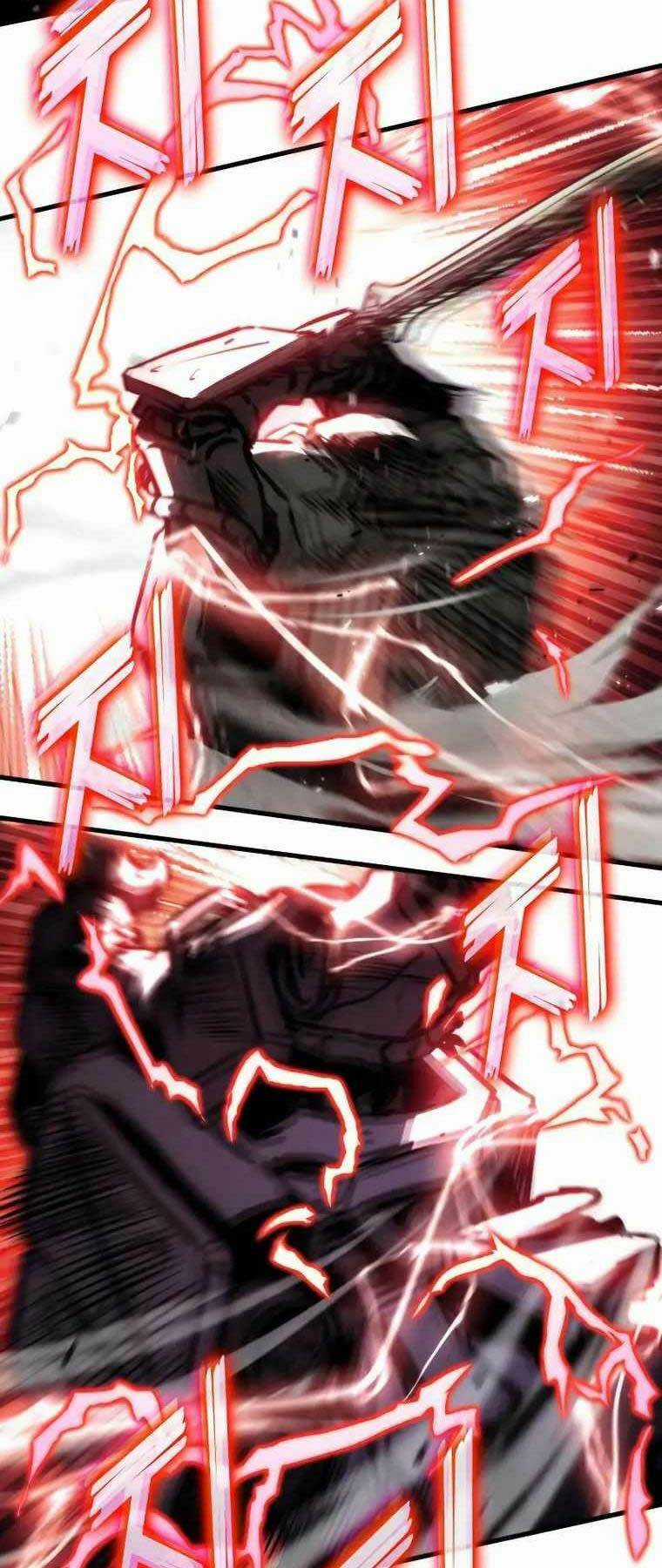 Đồ Long Chapter 74 trang 37