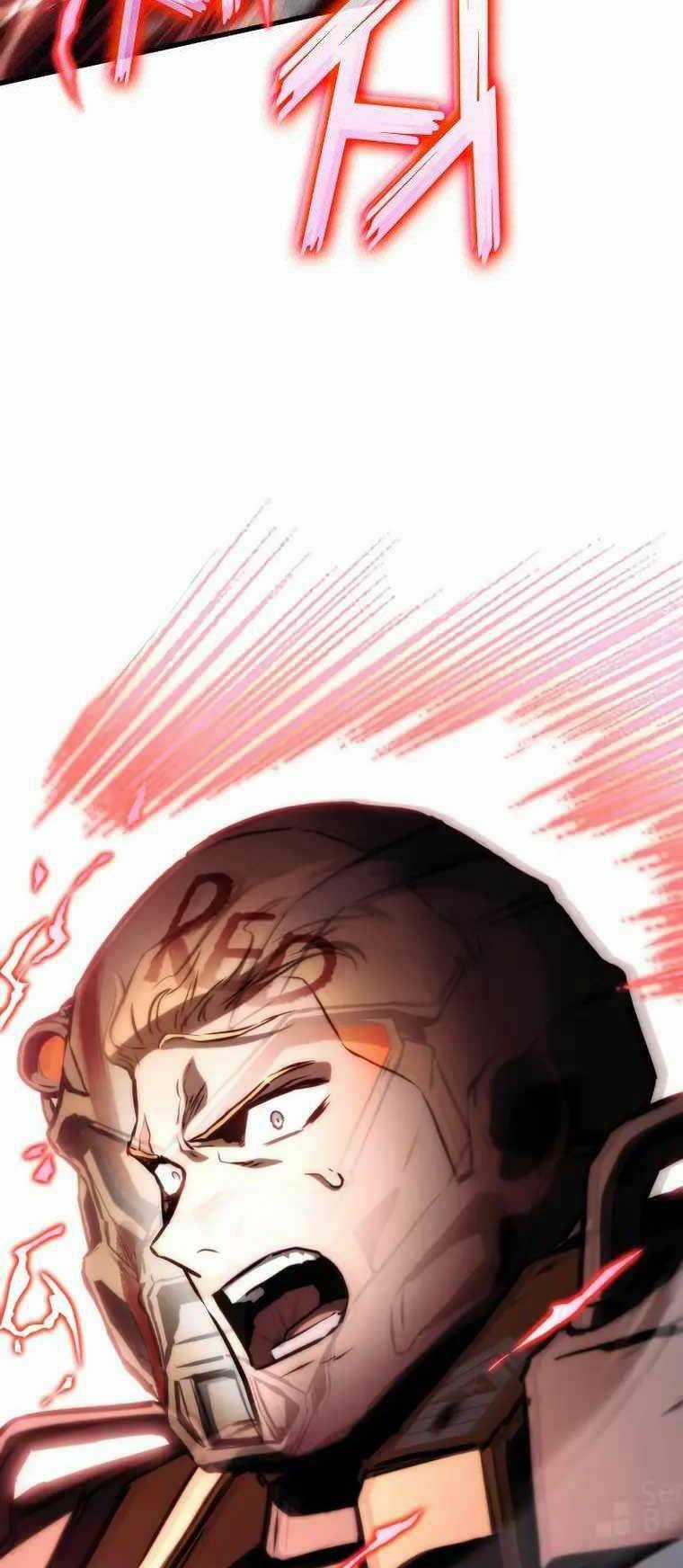 Đồ Long Chapter 74 trang 38