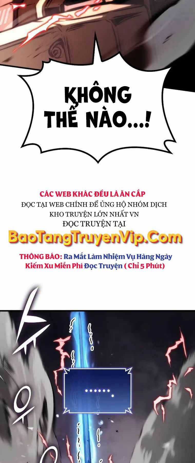 Đồ Long Chapter 74 trang 39
