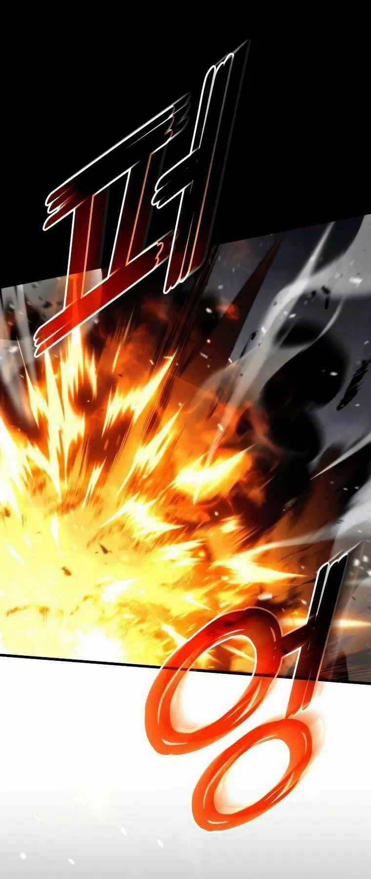 Đồ Long Chapter 74 trang 4