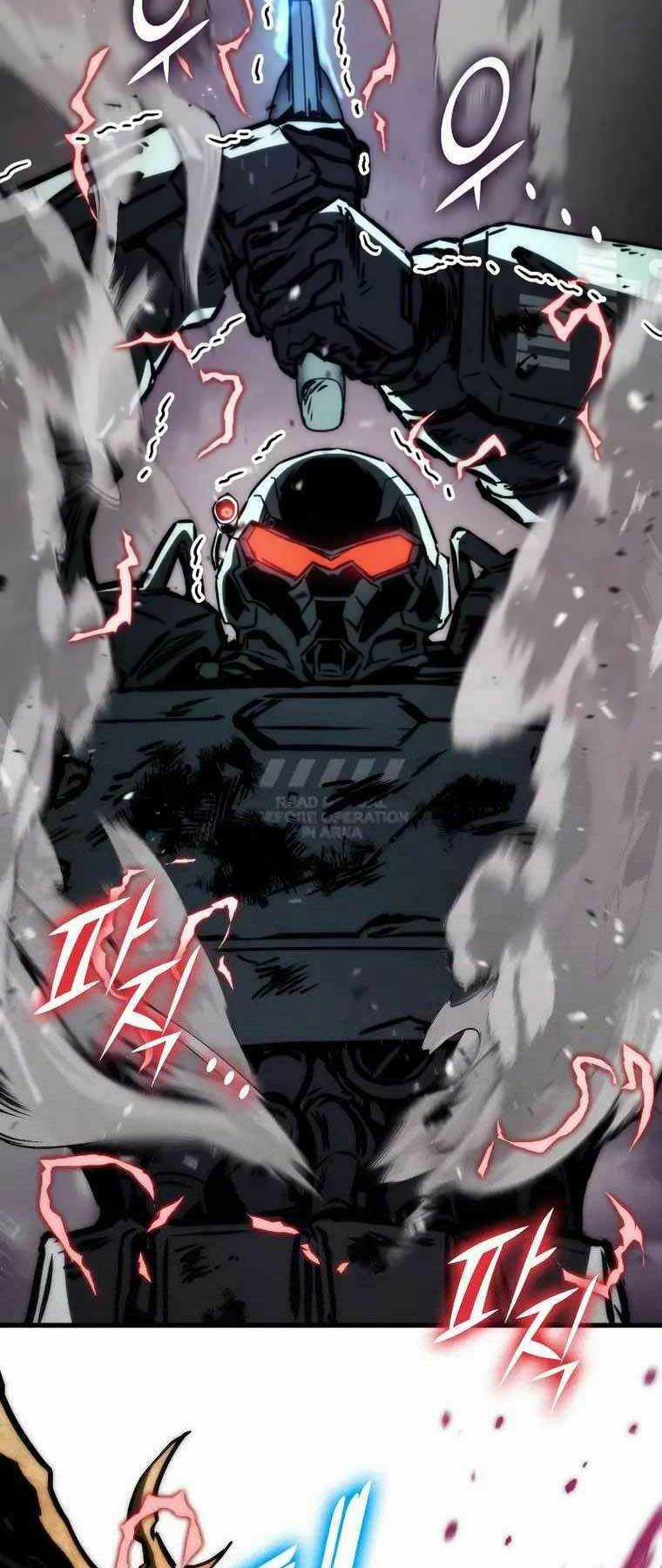 Đồ Long Chapter 74 trang 40