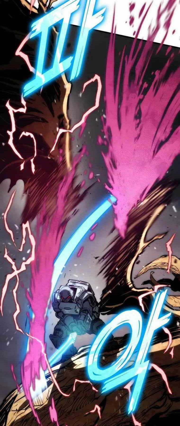 Đồ Long Chapter 74 trang 41