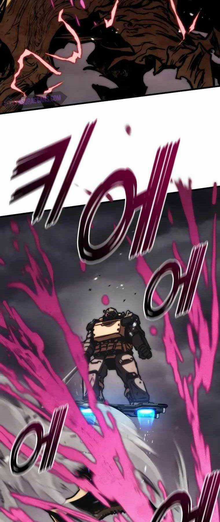 Đồ Long Chapter 74 trang 42