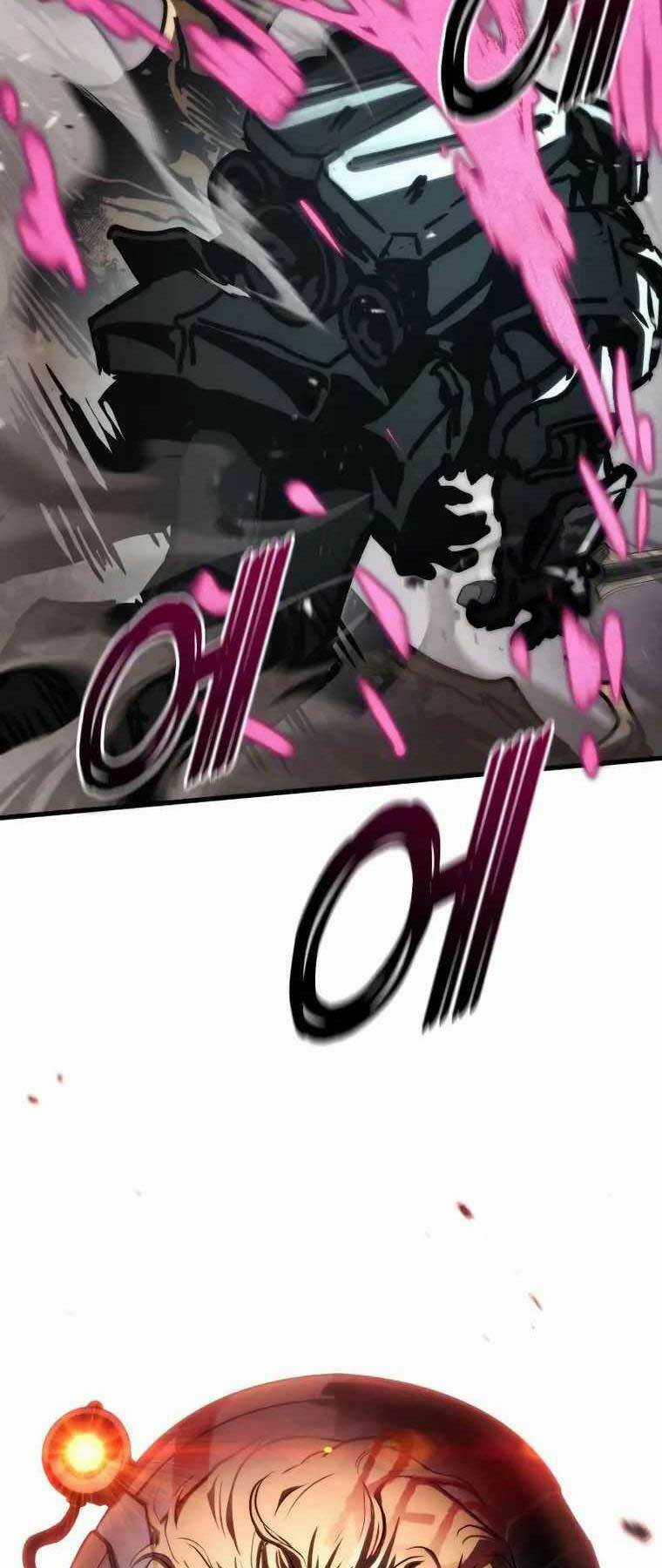 Đồ Long Chapter 74 trang 43